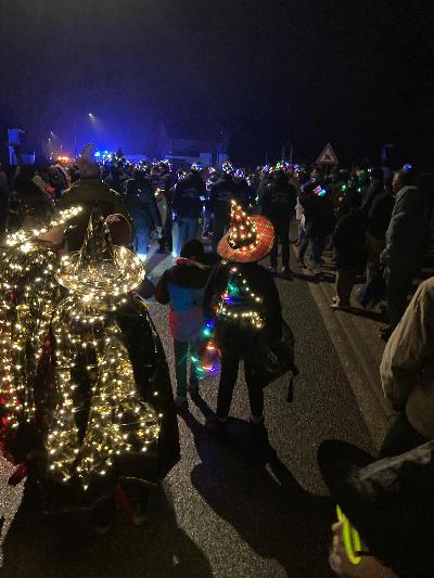 Lichterzug_2026_ 2026_02_13 at 23.13.15 _3_.jpg